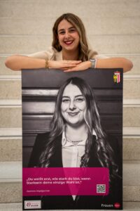 Wenn Mütter alles allein stemmen: Die Realität vieler Alleinerziehender nach einer Trennung